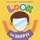 Look Im Happy! - Autumn Publishing