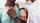 Matës aktiviteti Honor Band 4 Running 6901443275182