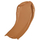 Fondatinë bareMinerals Original Liquid Mineral Foundation, SPF 20, 30ml, Neutral Dark 24