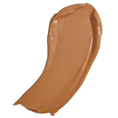 Fondatinë bareMinerals Original Liquid Mineral Foundation, SPF 20, 30ml, Neutral Dark 24