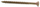 Vida 4.2x75 mm, set, metalike