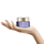Krem Clarins Nutri-Lumière Revive 50 ml