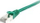 Kabllo Equip Patchcord Cat 6a, SFTP (606405), 3m, e gjelbër
