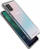 Maskë telefoni Wozinsky Anti Shock për Samsung Galaxy M51, xhel TPU, transparente