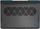 Laptop Lenovo, 15.6" 144 Hz, Intel Core i5 13500H, 16 GB RAM, 1 TB SSD, NVIDIA GeForce RTX 4060, i hirtë