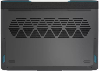 Laptop Lenovo, 15.6" 144 Hz, Intel Core i5 13500H, 16 GB RAM, 1 TB SSD, NVIDIA GeForce RTX 4060, i hirtë