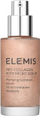 Serum dyfazësh ELEMIS, 30 ml