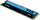 Disk SSD Lexar NM710, 1TB, M.2 2280 PCI-E x4 Gen4 NVMe