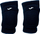Mbrojtëse gjuri Joma Jump Knee Pad 400175-200, për volejboll, pambuk dhe spandex, të bardha