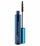 Maskarë Mac Extended Play Gigablack Lash, 5.7 g