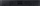 Звучна лента Soundbar Samsung HW-S60B, 5.0, црна
