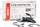 Set unaza bllokuese të jashtme AMIO 04124, 300 copë