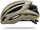 Helmetë çiklizmi Giro Syntax MIPS, rrugore, madhësia M (55-59 cm), matte stone