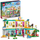 Set LEGO® Friends 41731 Heartlake International School, 985 pjesë