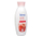 Gel dushi Johnson's Vita-Rich, 400 ml