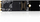 SSD i brendshëm CoreParts M.2 SATA 2280, 1TB, TLC, i zi
