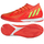 Atlete burrash Adidas Predator
