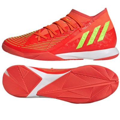 Atlete burrash Adidas Predator