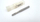 Spiral karabit Baildon VHM, 5 mm, 3xD, 66 mm