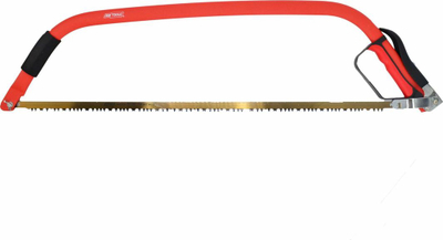 Sharrë AWTools, 760mm AW33354