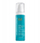 Serum për flokë Moroccanoil Frizz Control, 50 ml