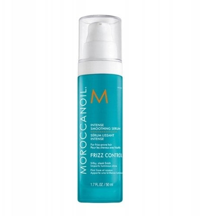 Serum për flokë Moroccanoil Frizz Control, 50 ml