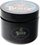 Помада за коса Beaver Cream Water Type, за жени, 50g