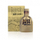 Parfum Roberto Cavalli Gold For Her, 30ml
