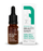 Serum për lëkurë You & Oill Beauty Shot 100% hemp, 10 ml