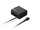 Adapter rryme Lenovo 4X21L54610, 65W, USB C, i zi