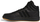 Патики Adidas Hoops 3.0 Mid Classic Vintage, средна висина, за секојдневие, црни