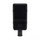 Ndriçues rruge LED V-TAC VT-ST201 23578, dritë neutrale e bardhë, 1 copë, gri