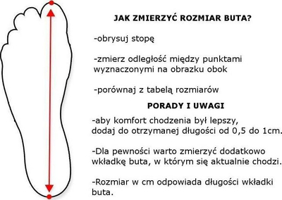 Këpucë futbolli Joma Aguila 2401 FG për burra, lëkurë sintetike, nr 44.5, të zeza