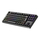 Tastierë gaming Genesis THOR 404 TKL, mekanike Gateron, me kabllo, layout DE, e zezë