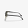 Ray-Ban RB3016 W0365 55