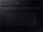 Furrë inkaso Samsung NQ5B6753CAK, 50L, Dual Cook, e zezë