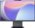 Kompjuter gjithçka-në-një Lenovo ThinkCentre neo 50a G5, 27", i7 13620H, 16GB RAM, 512GB SSD