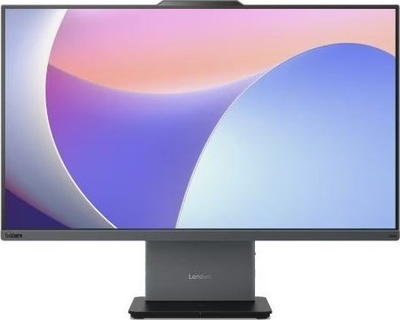 Kompjuter gjithçka-në-një Lenovo ThinkCentre neo 50a G5, 27", i7 13620H, 16GB RAM, 512GB SSD