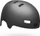 Helmetë BMX Bell Local, L 59-61.5 cm, gri mat