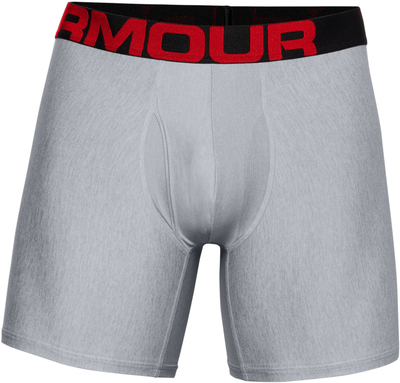Mbathje për meshkuj Under Armour, 238151-2325363, S