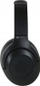 Kufje pa tela Forcell F-Audio Sonic Aura, ANC, Over-Ear, të zeza