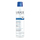 Sprej Uriage Xémose (SOS Anti-Itch Mist), 200 ml