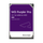Hard disk i brendshëm WD Purple Pro, 14TB, Surveillance, vjollcë