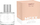 Парфем Simply EDT, 40 ml