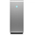 Kompjuter gaming Dell Alienware Area 51 AAT2250, Intel Core Ultra 9, 64GB RAM, 8TB SSD, RTX 5080, i zi