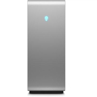 Kompjuter gaming Dell Alienware Area 51 AAT2250, Intel Core Ultra 9, 64GB RAM, 8TB SSD, RTX 5080, i zi