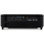 Projektor Acer X139, 5000 ANSI lumens, WXGA, 3D, i zi
