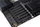 Pllakë mëmë Asus PRO WS WRX80E-SAGE SE WIFI