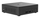 Mini PC ASUS NUC 13 Arena Canyon, Intel Core i3, EU Cord, i zi