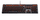 Tastierë A4Tech Bloody B820R 